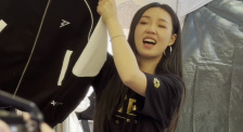 狂野少女电影免费观看高清版